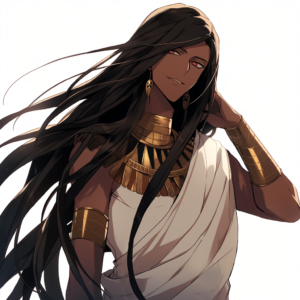 クイズfor王家ファン